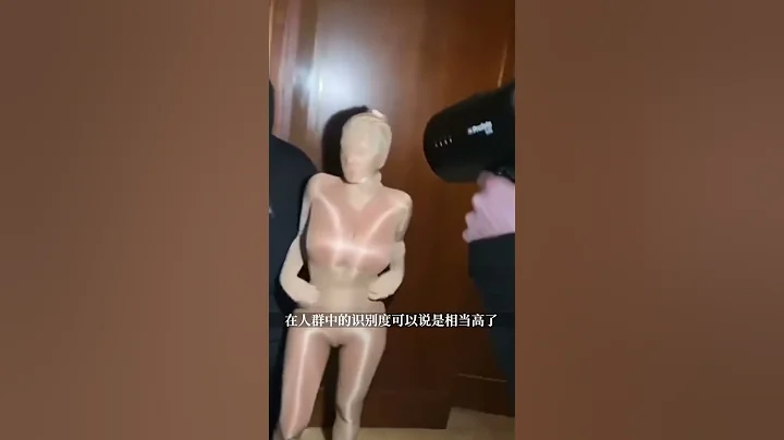 Kanye出席FOG大秀，造型真是泰酷辣！#侃爺 #fog #泰酷辣 #比安卡 - 天天要聞