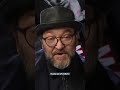 Скандал с Оксимироном: в чем ему повезло? Мнение Козырева
