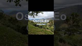 Oscos-Eo: naturaleza, tradición y magia en el corazón de Asturias. #latidosdeviaje