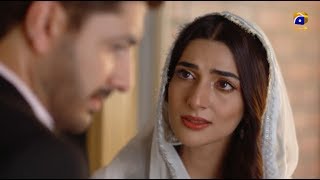 Meray Mohsin - EP 08 - 7th August 2019 - HAR PAL GEO