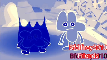 Gabriel - Great Jurassic Jawbones Render Pack Collection Extended