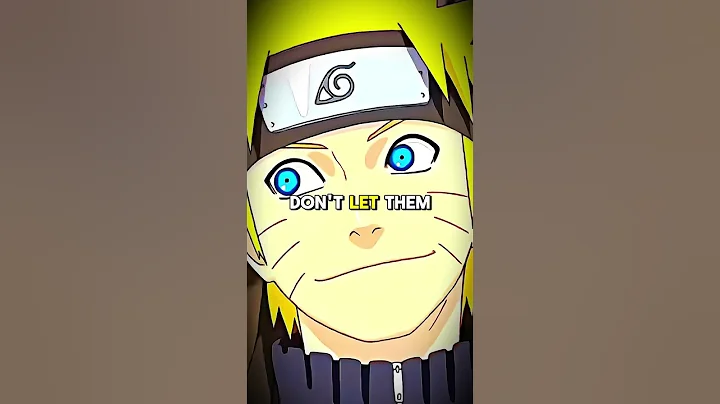 Make Anyone Interested In You! #psychology #manipulation #manipulationtactics #psychologyfacts