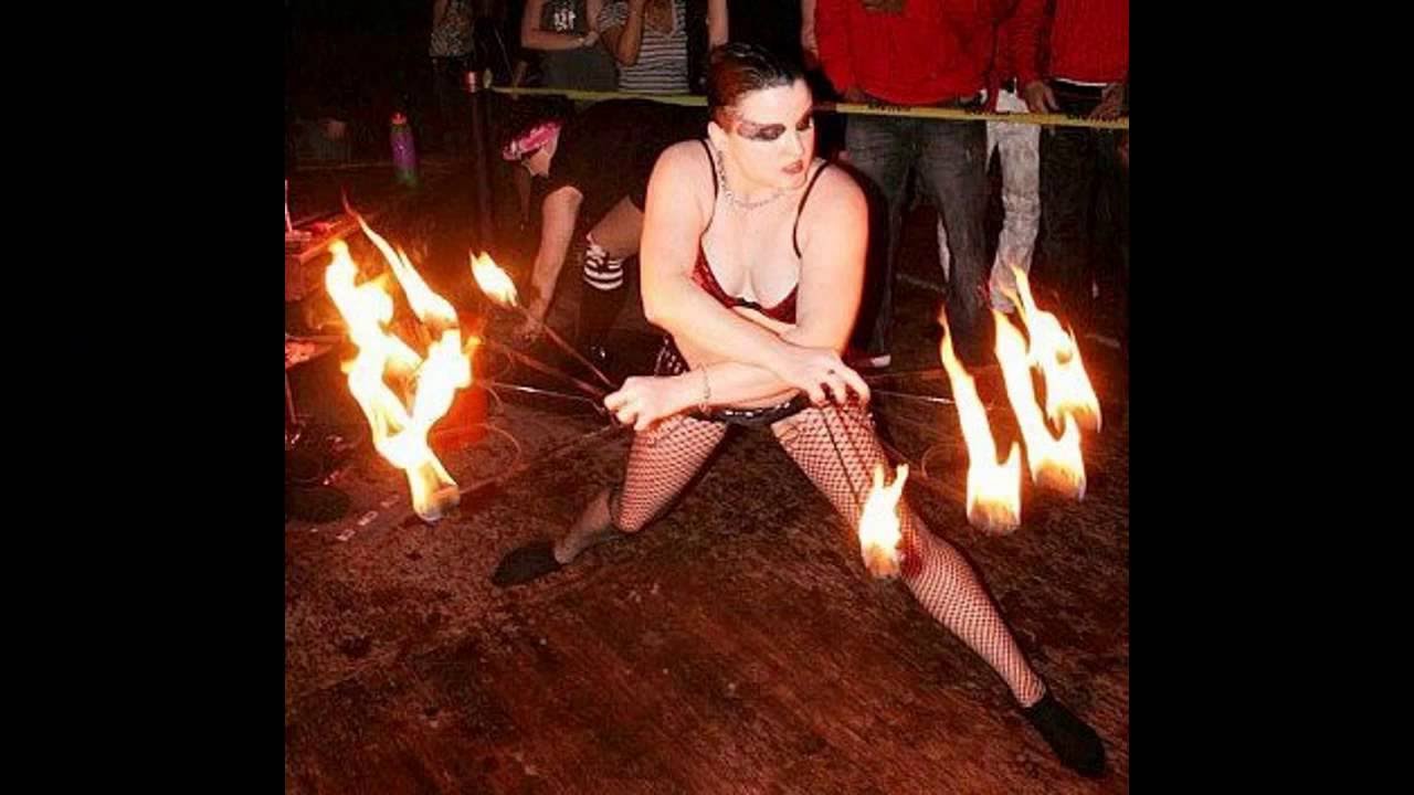 Riley Schillaci- 2016 Promotional Video