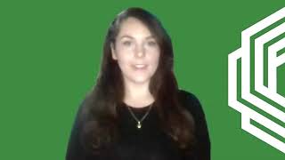 Sdg 13 Climate Action