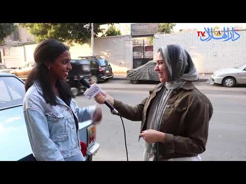 في عيد ميلاد الكينج محمد منير إيه أكتر أغنية بتحبوها له