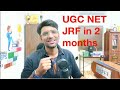 Crack UGC NET JRF in 2 Months | Music Strategies ๐ถ