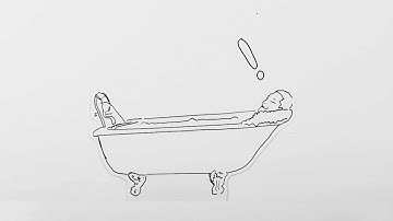 Checkit wireless HACCP food safety monitoring and management