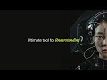 Introducing LilysAI, the Ultimate tool for Understanding