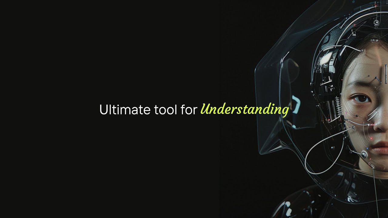 Introducing LilysAI, the Ultimate tool for Understanding