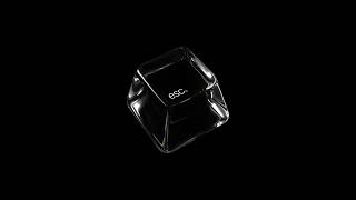 Anzer - Esc (Full Ep)