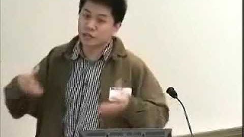 Large-Scale Learning by Data Compression