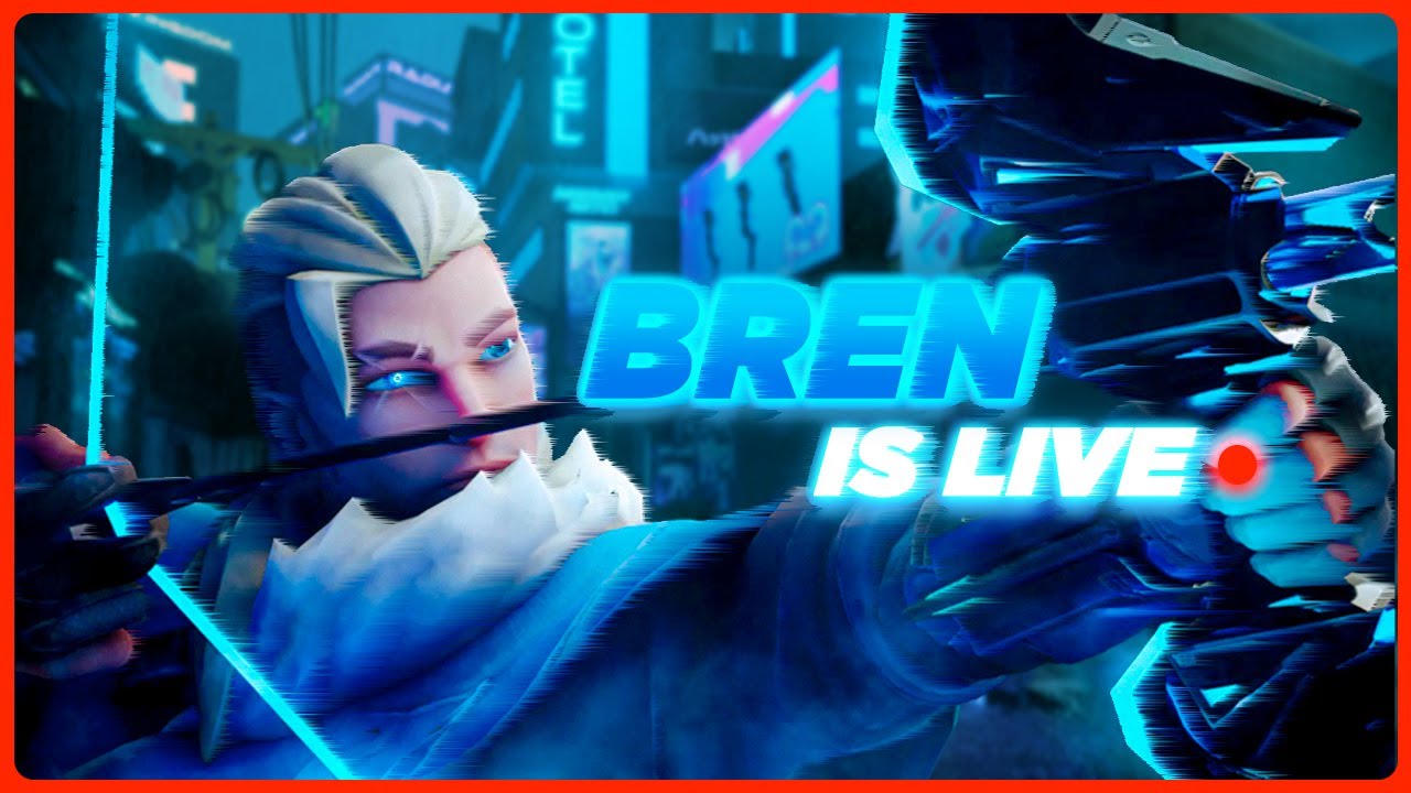 🔴AMERICAS WATCH-PARTY, ELIMINATION GAMES 🚨, LOUD VS EG, KRU VS NEON REVEAL 