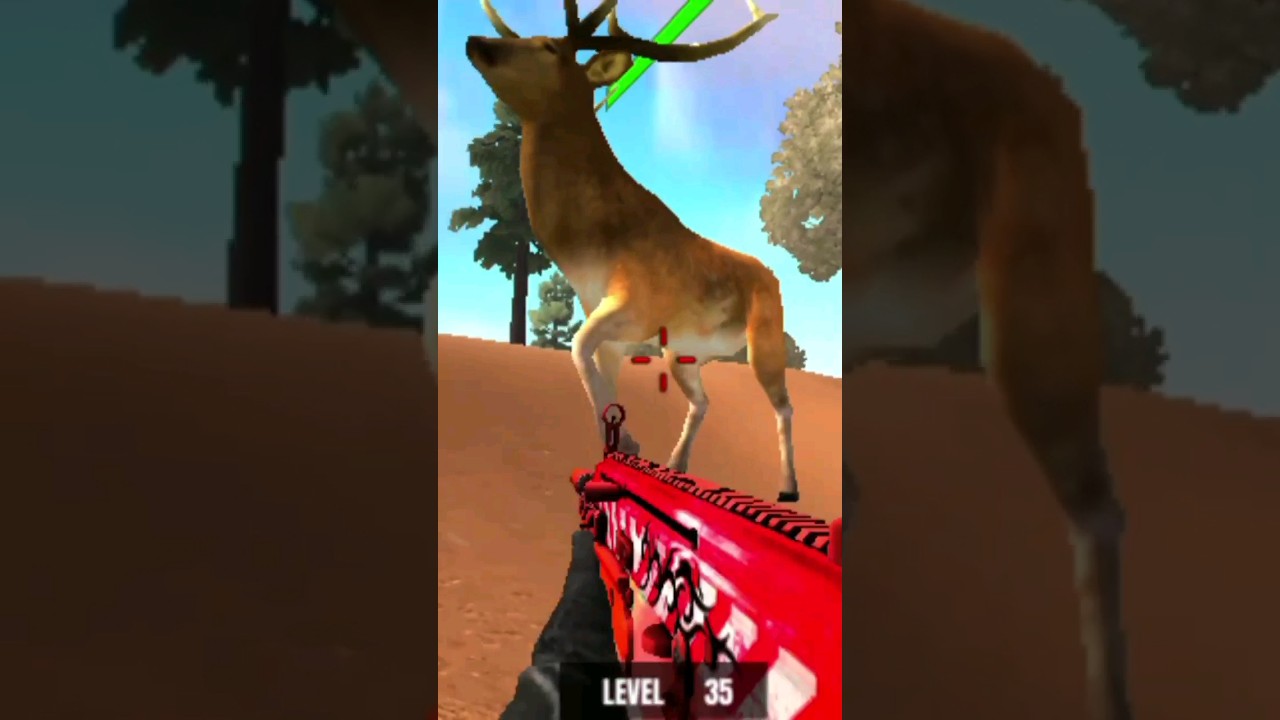 wild dino hunting zoo hunter. dinosaur Game 