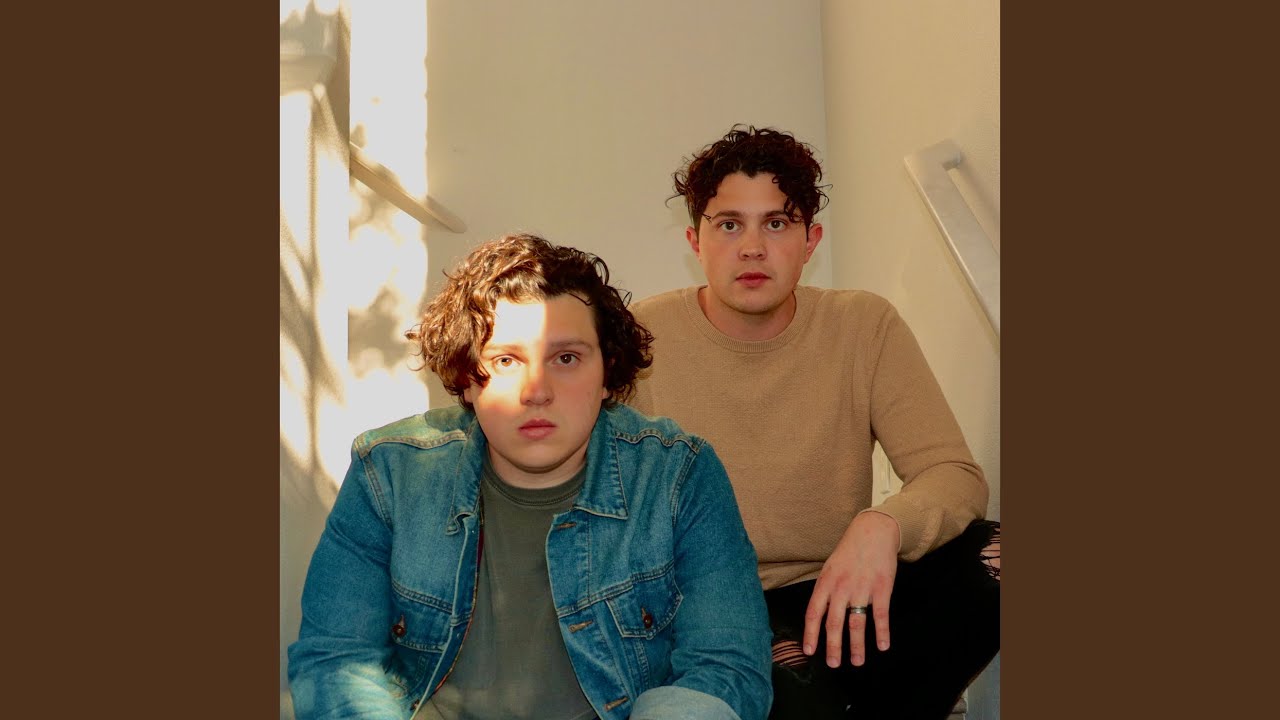 Watch Ordinary Guy on YouTube Watch Ordinary Guy on YouTube