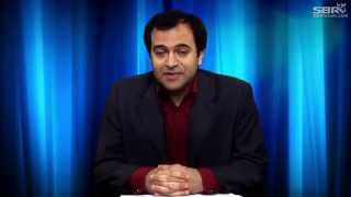 zcodesystemgiveaways.com | Professional Gambler Interview SBR Forum | ZCode System Free Tools 2015