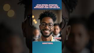 8. Evan Spiegel invented Snapchat but can't stop Instagram from copying him. #entrepreneur