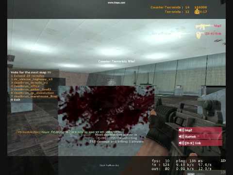 CSS Hackers