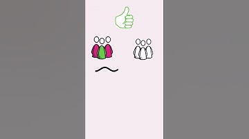 Why Do We Need Liquidity Pools // #Shorts #Cryptomatics