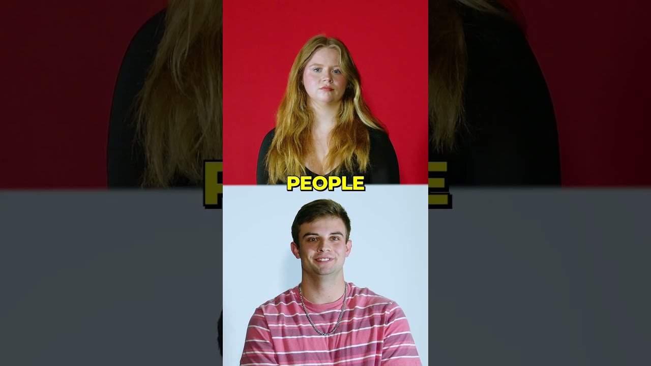 She S The One 