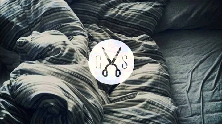 Edward Sharpe and the Magnetic Zeros - Life Is Hard (Teen Daze Remix)