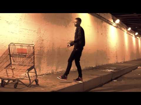 Buck "WTP" (Official Video)