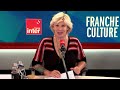Agatha Christie, le crime lui va si bien  - Face à la Franche : Xavier Leherpeur