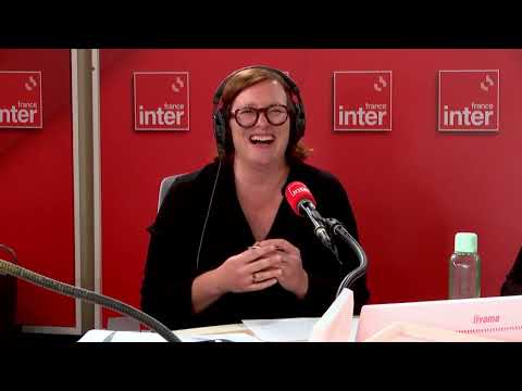 Agatha Christie, crime suits her so well - Facing the Franche: Xavier Leherpeur