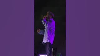 Gamaliel - Cuma Aku