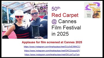 #TKMU Founder Amit R Agrwal with Celebs, Socio-Politico People he worked with over the years