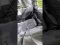 2025 Mitsubishi Outlander Interior Check #carreview #automobile #mitsubishi #outlander #car