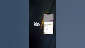 How to Trade TRDC in Uniswap | How to Buy/Sell TRDC In Uniswap.