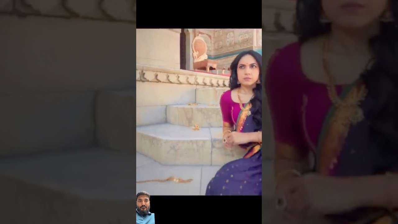 Swag New Telugu Movie trailer 