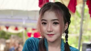 Niken Salindry \u0026 Lala Atila - Gang Dolly   Kembar Campursari  Official Music Video