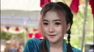 Niken Salindry & Lala Atila - Gang Dolly   Kembar Campursari  Official Music Video