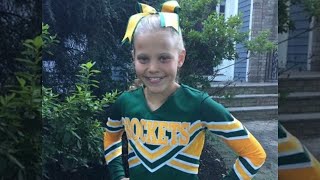 Parents Sue School District Saying Daughter, 12, Killed Herself Due to Bullying