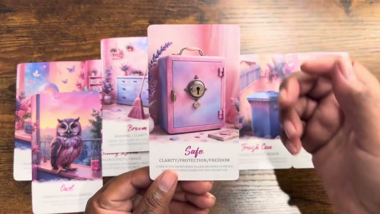 YOU’RE BEING WATCHED BY SOMEONE WHO HAS FALLEN INLOVE WITH YOU 👀THEY FEEL LIKE YOU’RE THE ONE 💘