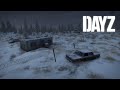 This DayZ Team-up Was Absolutely Insane
