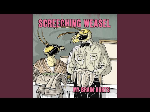 Ben Weasel - I Wanna Be With You Tonight