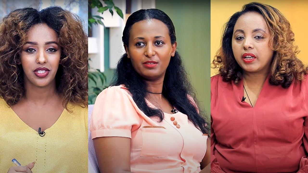 በአስከፊ ሁኔታ የተበራከተው ራስን የማጥፋት ሁኔታና መንስኤዎቹ - ማማ አፍሪካ@ArtsTvWorld