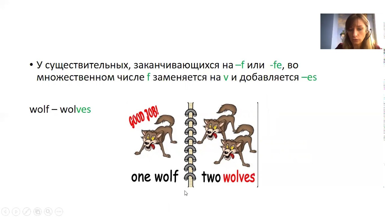 Спотлайт 3 множественное число. Мн ч сущ в английском языке исключения. Правила создания множественного числа в английском языке. Спотлайт 3 множественное число. Спотлайт 3 множественное число.