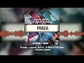 Prada cassö RAYE D-Block Europe Stems MIDI Cover Song Remake Pack