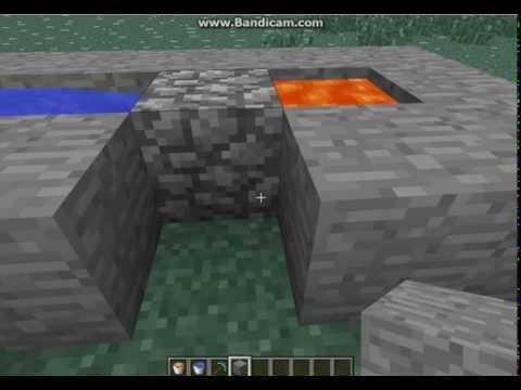 Video: Kako prizvati Wither u Minecraftu (sa slikama)