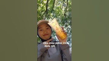 Rappeling Curug Sewu Waterfall Kendal Central Java Indonesia #curugsewu #curugsewukendal