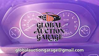 Bmw WBA3B5C55DJ598675 3 Series Series Xi Sulev 2013