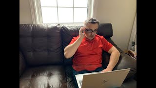 TELILE 24/7 Interview: MP Mike Kelloway (#2)
