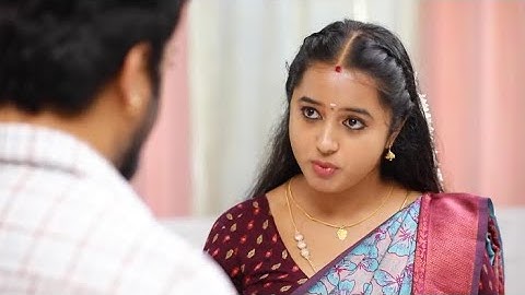 Aaha Kalyanam | Episode Promo | 18th July 2024