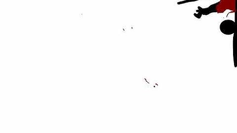 Trying Effects On Wick Editor