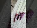 Do you want to learn 3D nail art?