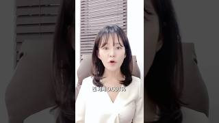 VVIP들이 쓰는 카드의 비밀😲