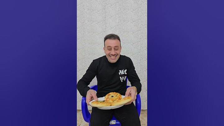 بيتزا بيتزا | Pizza 🍕